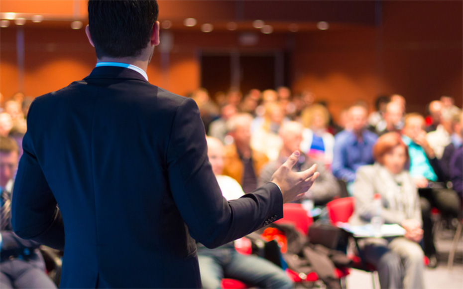 ТРЕНДЫ В ИНТЕРЬЕРЕ