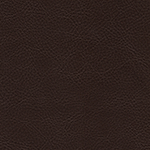 548 тёмный-шоколад