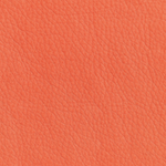 23 терракотовый