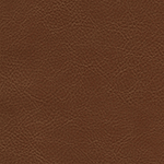 592 тёмно-коричневый