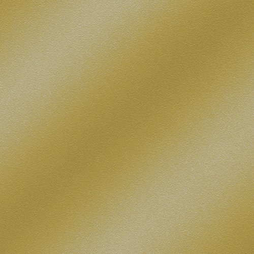 RAL 1036 Латунь