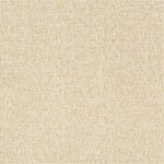 01 cливочный