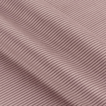 392 чайная роза