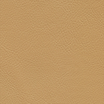 557 песочный