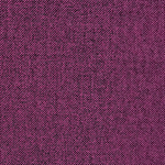 14 фиолетовый
