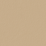 04 чай с молоком