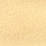 517 светло-бежевый