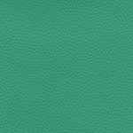 509 морская волна