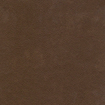 309 тёплый-коричневый