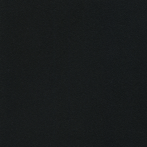 Черный муар