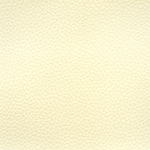 525 сливочный