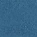 503 светло-синий