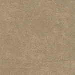 109 холодный-бежевый