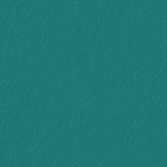 10 бирюзовый