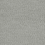 45 пепельный