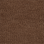 53 светло-коричневый