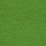 82 сочный лайм