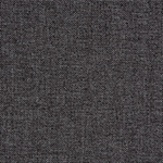 07 тёмно-серый