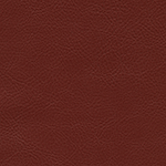 526 тёмно-красный