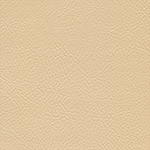 517 светло-бежевый