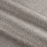 924 серо-коричневый