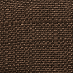 04 тёмно-коричневый