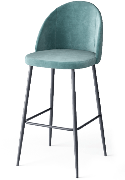 СТУЛ ЛУРДИ БАР