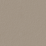 18 серая патина