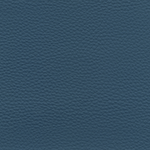 506 тёмно-синий