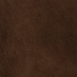 20 коричневый шоколад