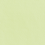 04 бледно-салатовый
