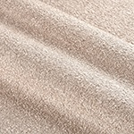 130 капучино