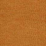 62 бронзовый