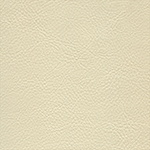 525 сливочный