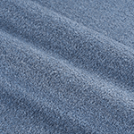 795 светло-синий