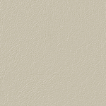 19 серый-шёлк