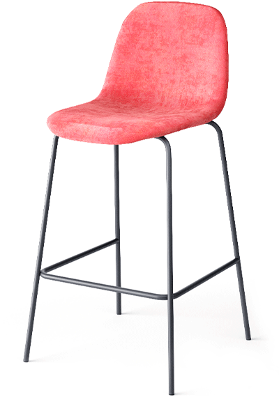 СТУЛ ДОЛЬЧЕ БАР