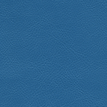 503 светло-синий