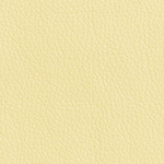 11 светло-бежевый