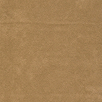 138 тёплый-бежевый