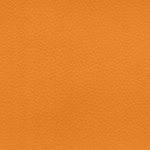 529 оранжевый