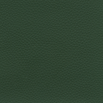 504 тёмно-зеленый