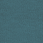 85 стальной голубой