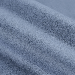 795 черничный смузи