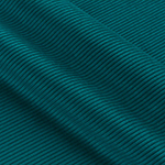 677 изумрудный