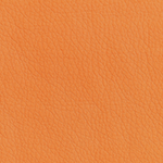 20 оранжевый