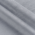 990 светло-серый