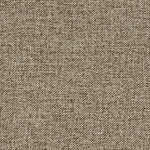 04 рыже-бежевый