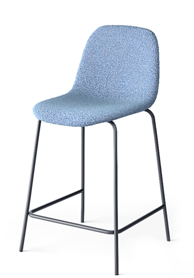 СТУЛ ДОЛЬЧЕ ПОЛУБАР