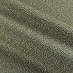 618 оливковый